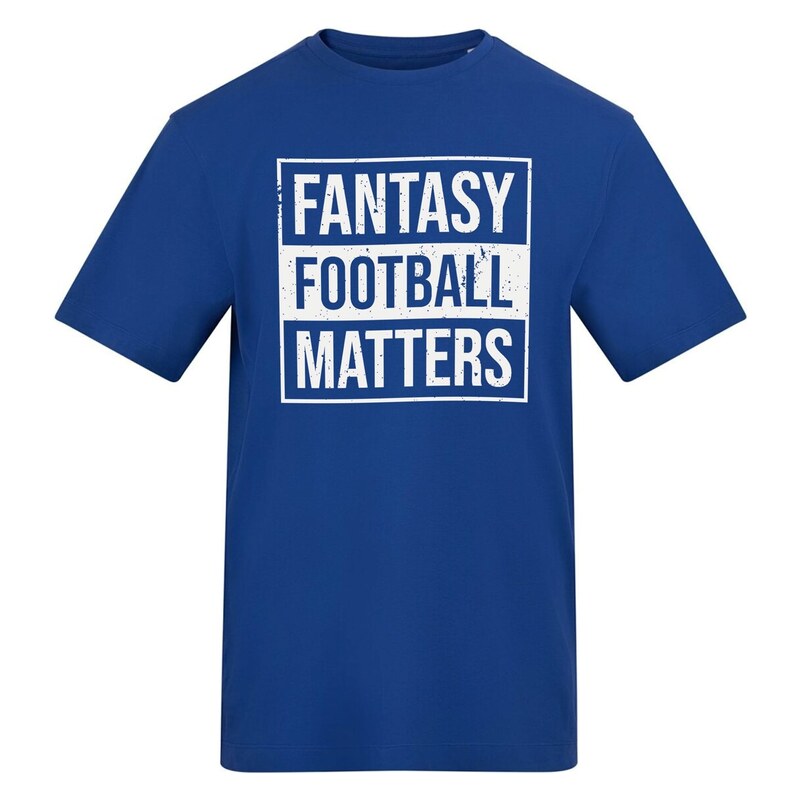 Tričko AWD Fantasy Fball 983093 115258487