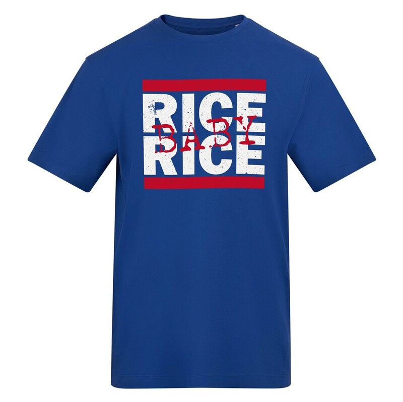Tričko AWD Rice Rice Baby 168068