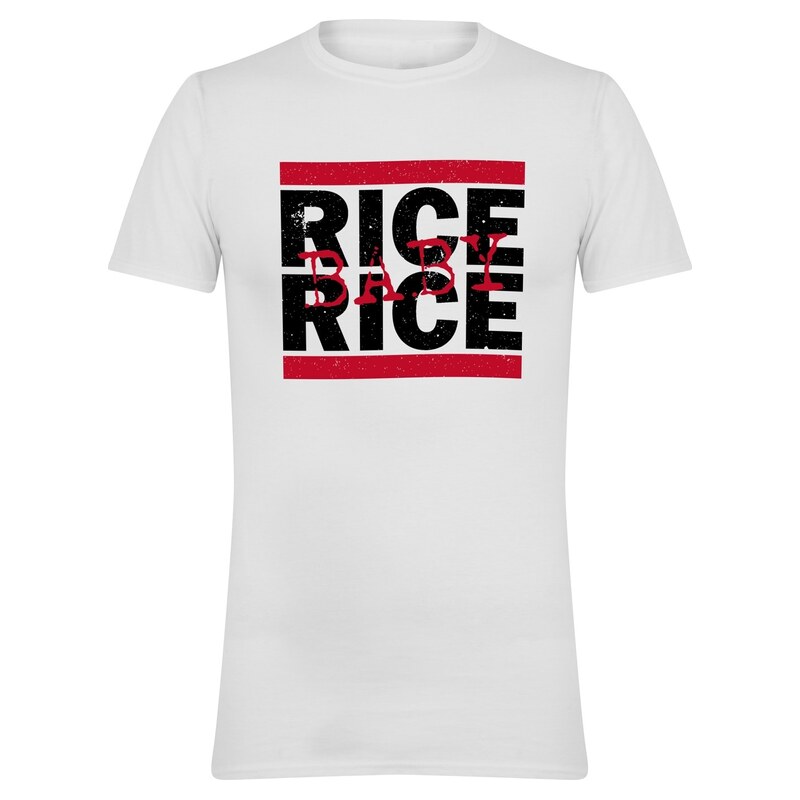 Tričko AWD Rice Rice Baby 6716955