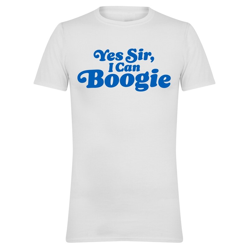 Tričko AWD Boogie 1236930 115258555