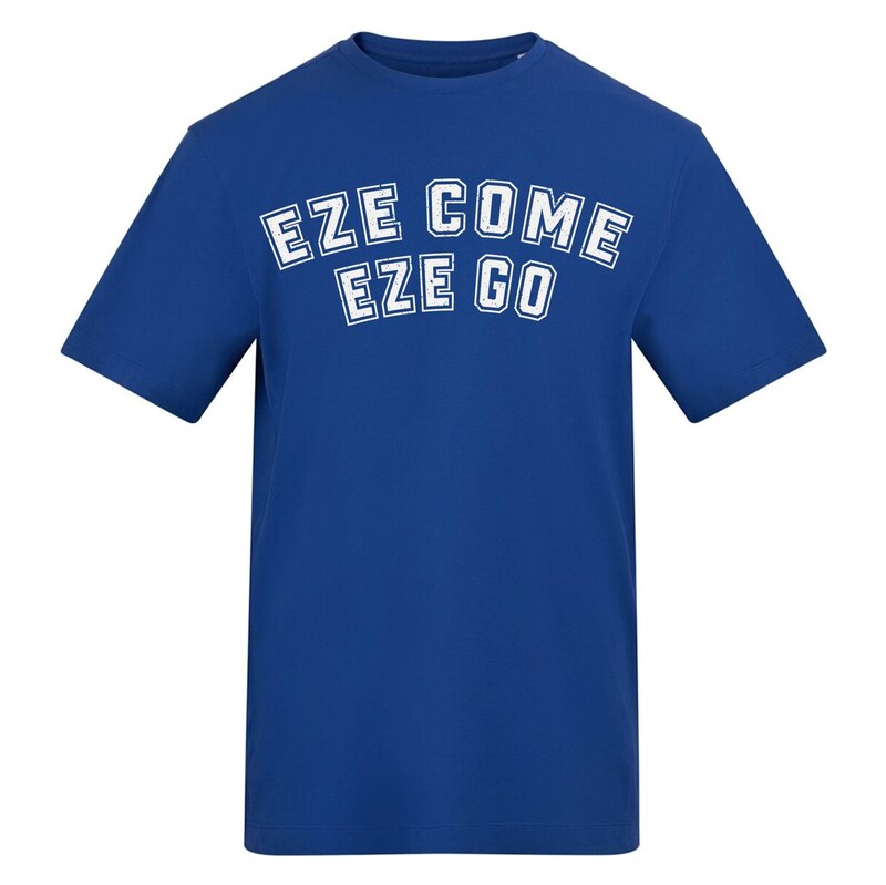 Tričko AWD Eze Come Eze Go 5422749 115258538
