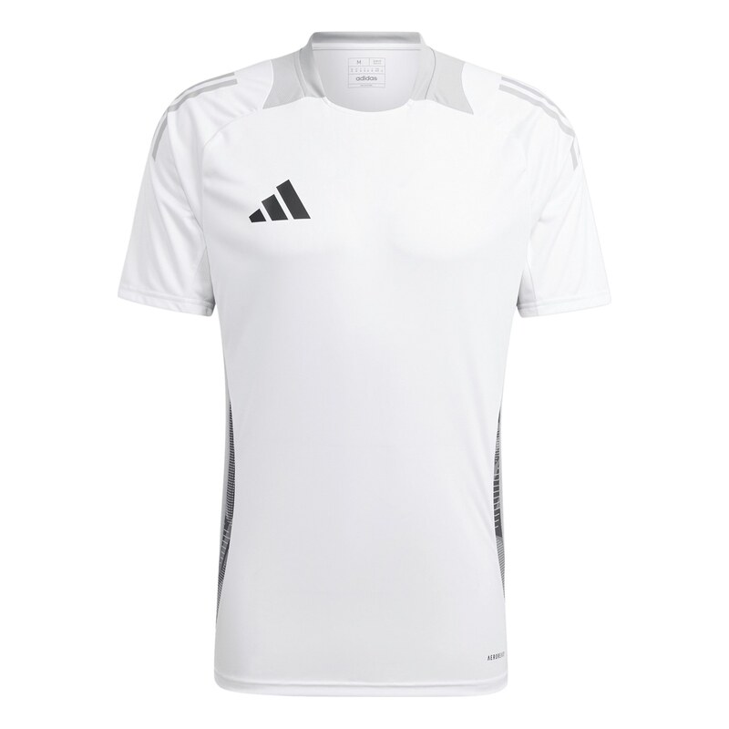 Tričko adidas White 4553729