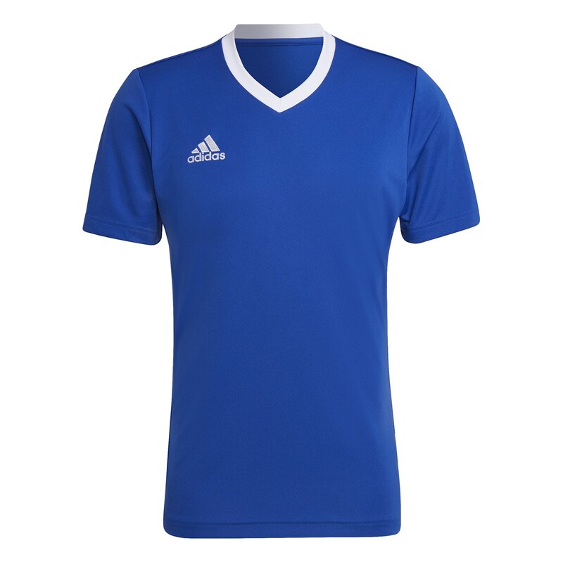Tričko adidas Royal Blue 6746563