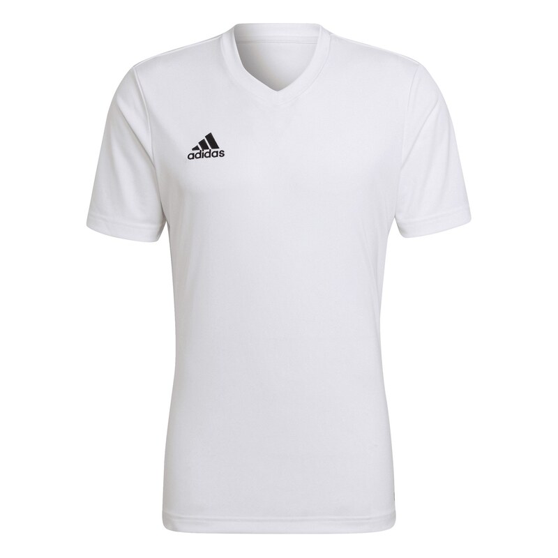 Tričko adidas White 4847620