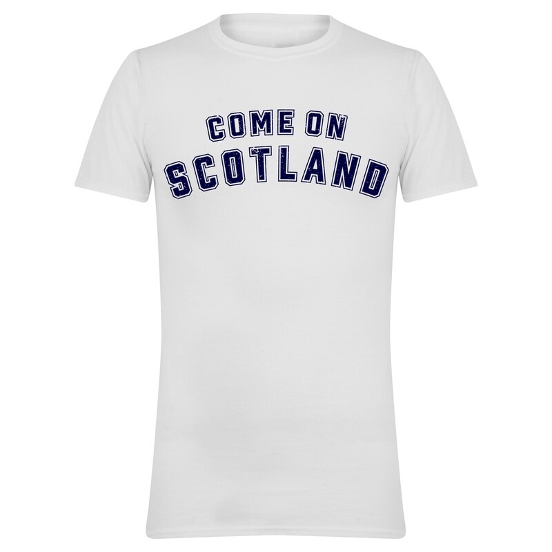 Tričko AWD Cmon Scot 1030364 115258629