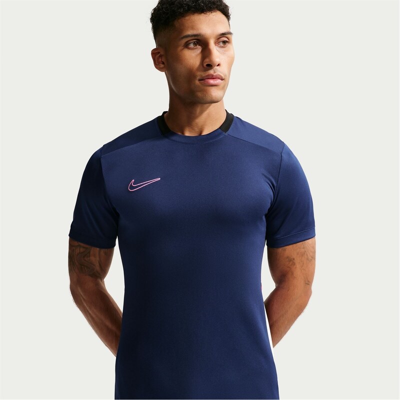 Tričko Nike Blue 550614