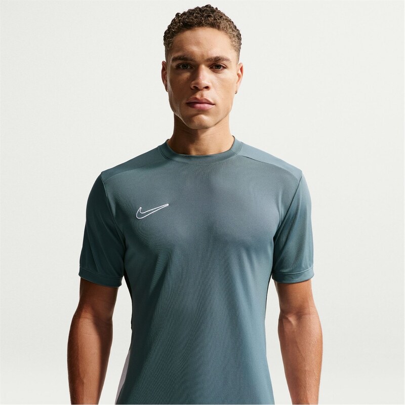 Tričko Nike Slate 8134704