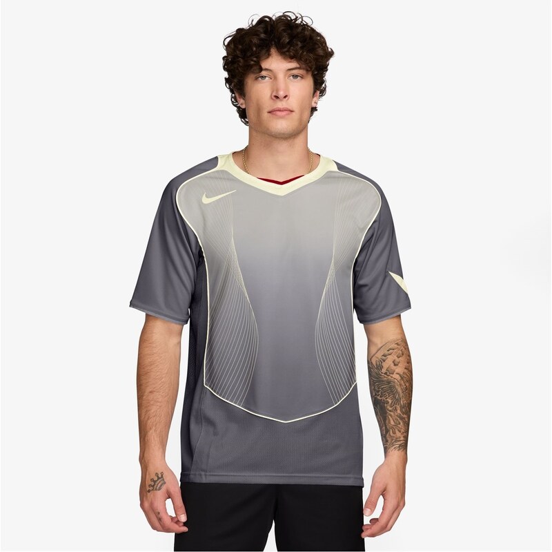 Tričko Nike LT Graphic 6609522