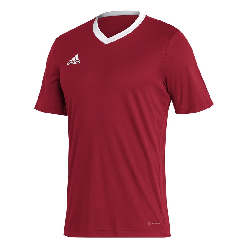 Tričko adidas Red 8896908