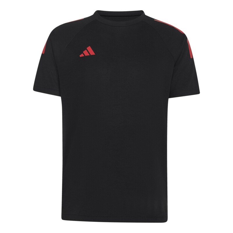 Tričko adidas Red 6036400