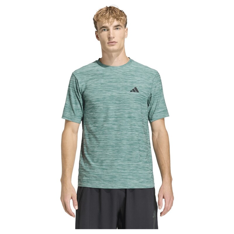 adidas Sage 2989468