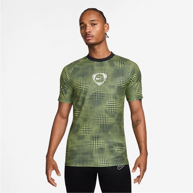 Tričko Nike Limelight 7701495