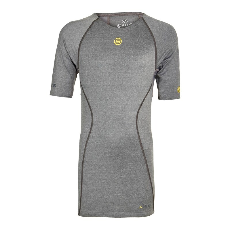 Skins Grey 2518036