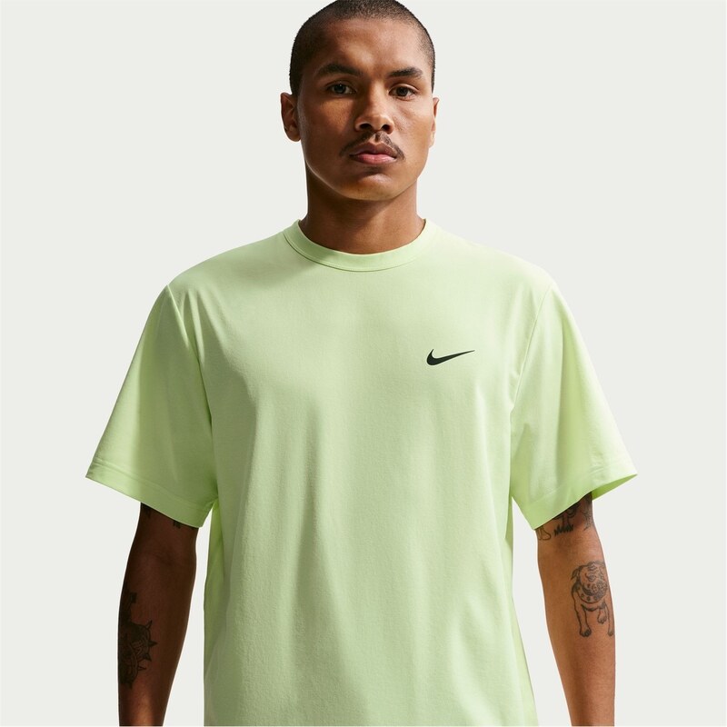 Nike Liquid Lime 246852