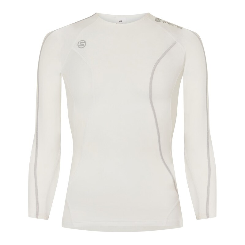 Skins White 4451715