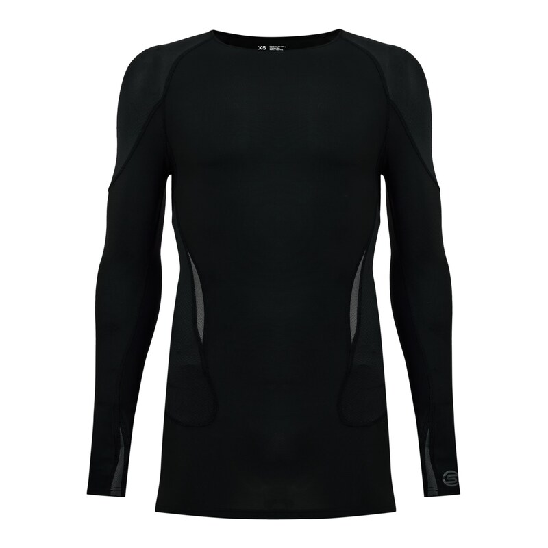 Skins Black 8869419