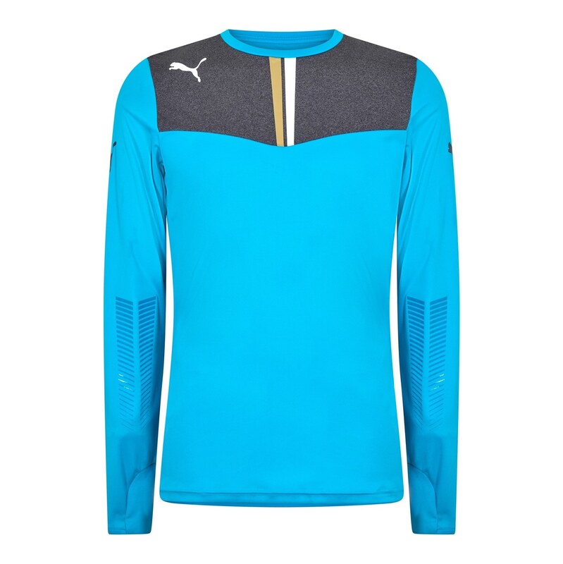 Bunda Dare 2b Stellar Blue 1523945 115258762