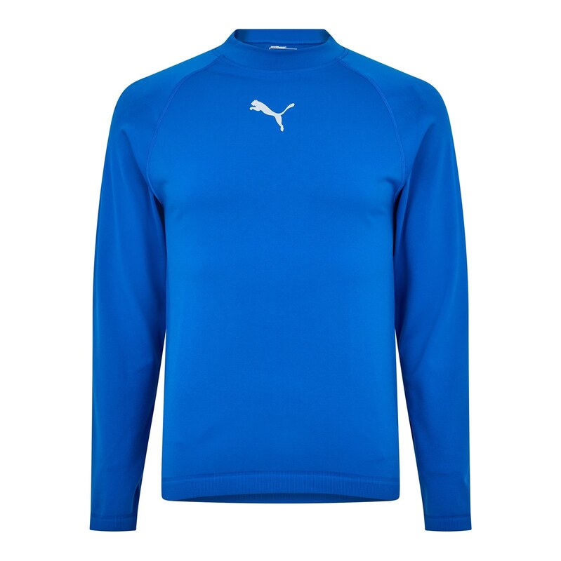 Puma Blue 6641552