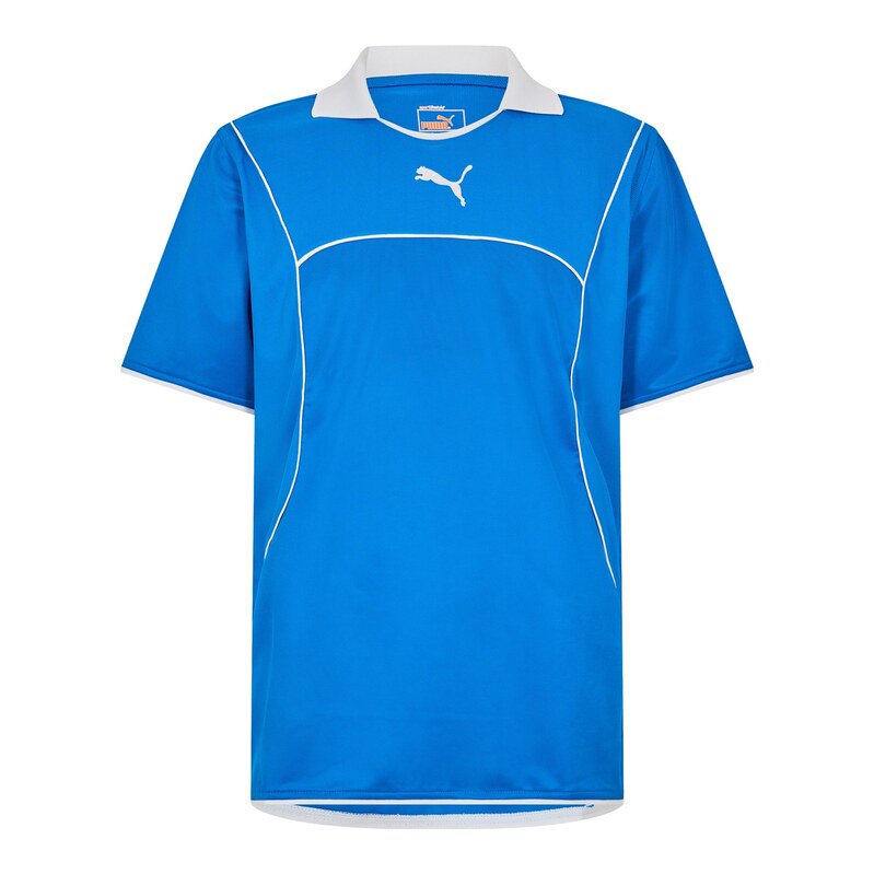 Puma Blue 5406218