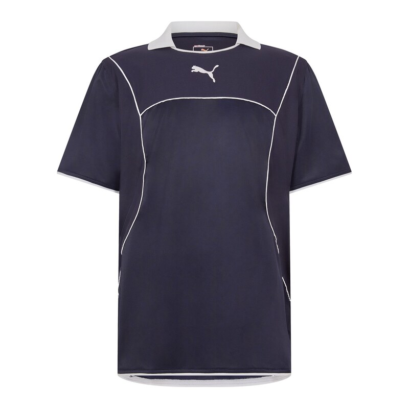 Puma Blue 5287941