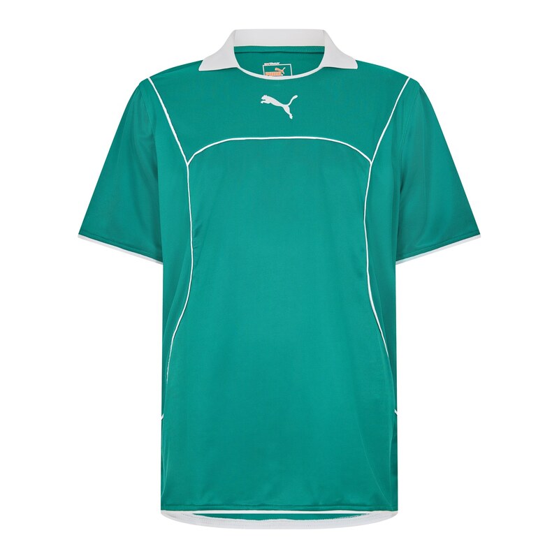 Puma Green 6125535