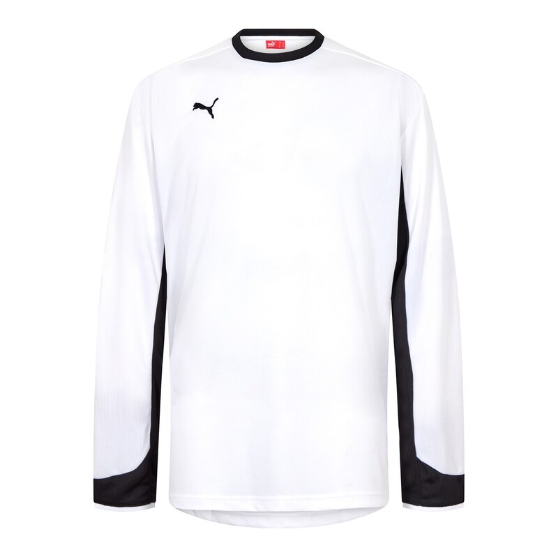 Puma White 3872195