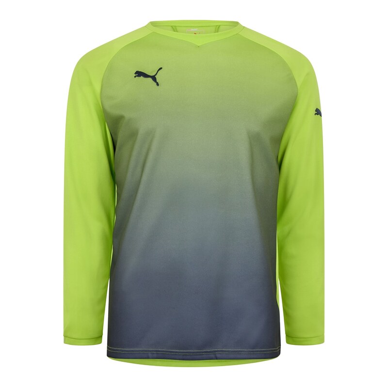Puma Yellow 2583583