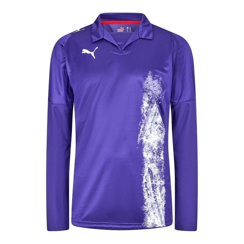Puma Purple 3180591