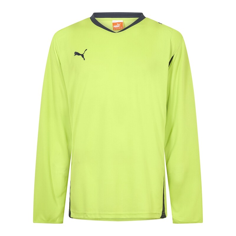 Puma Green 5426970