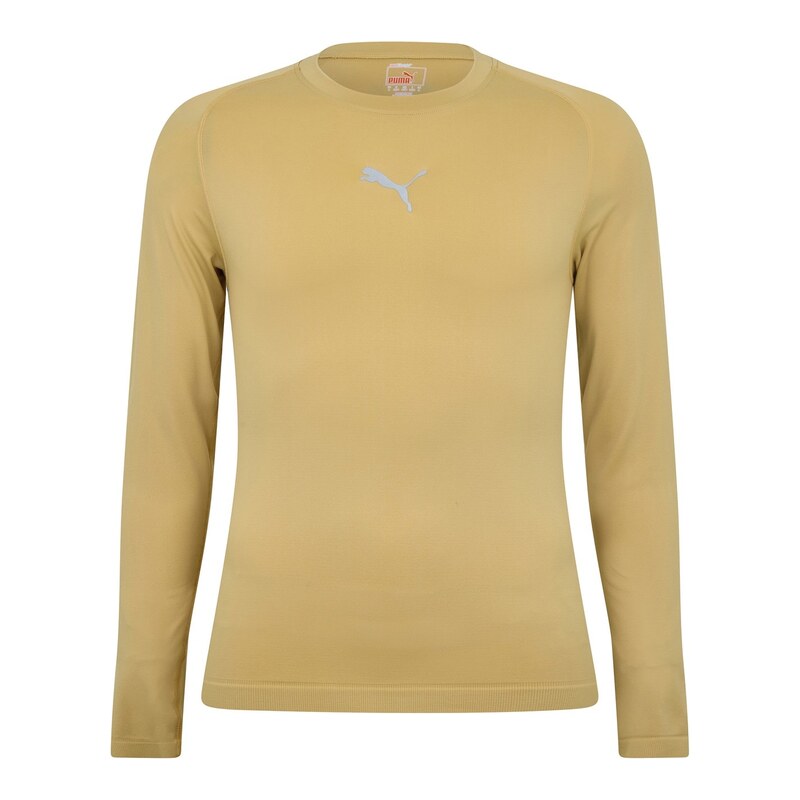 Puma Gold 242107