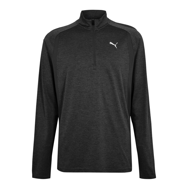 Puma Charcoal 5314202