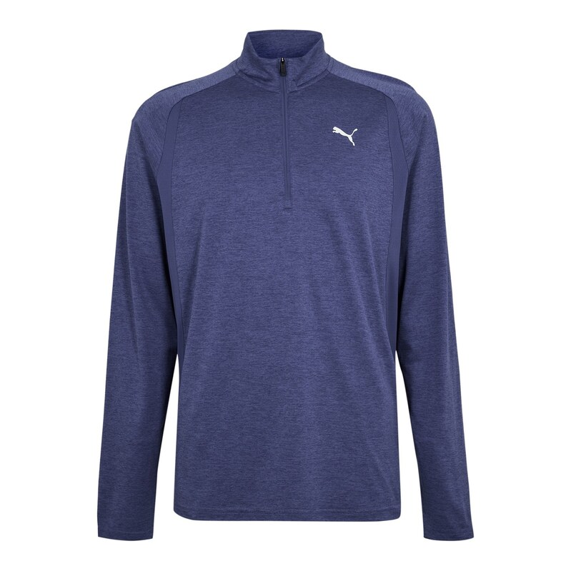 Puma Blue Heather 2202106
