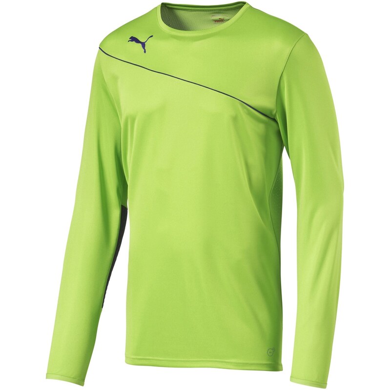 Puma Green 3894426