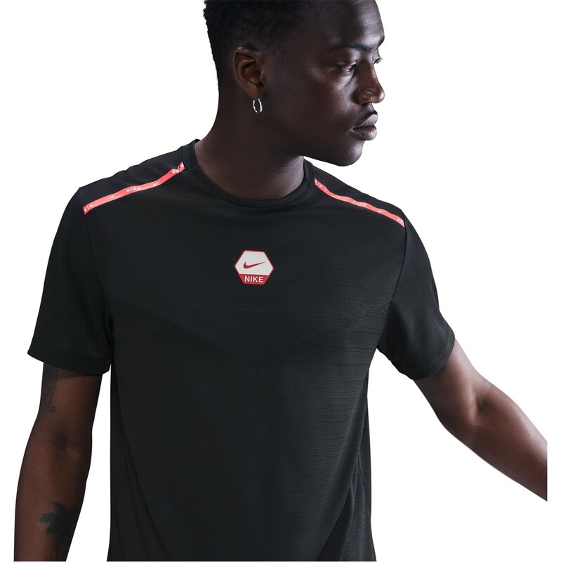 Nike Black 2606221