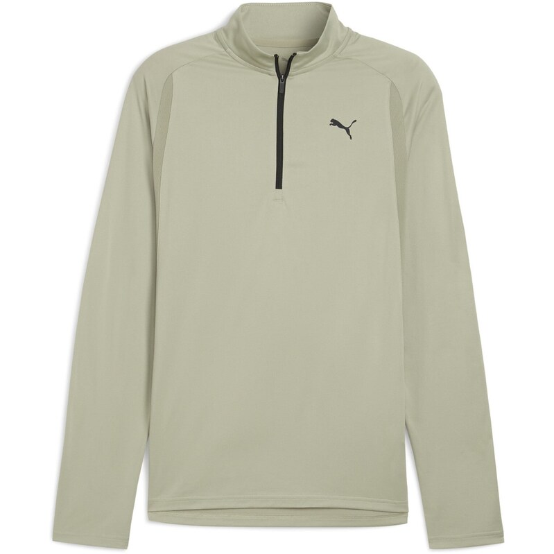 Puma Lux Army 6359198