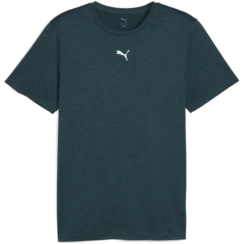 Puma Green Terrain 3790702