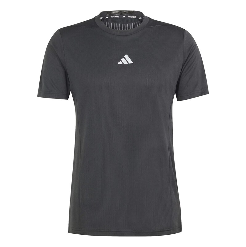 adidas Black 3032850
