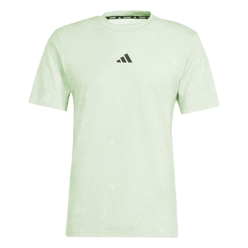 adidas Green 7883520