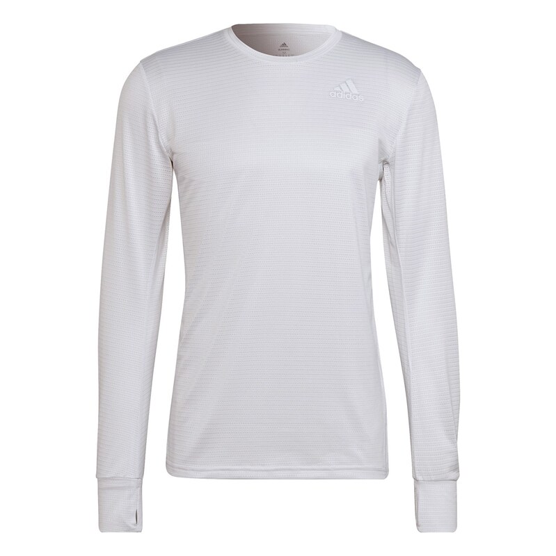 adidas Wht 8827858