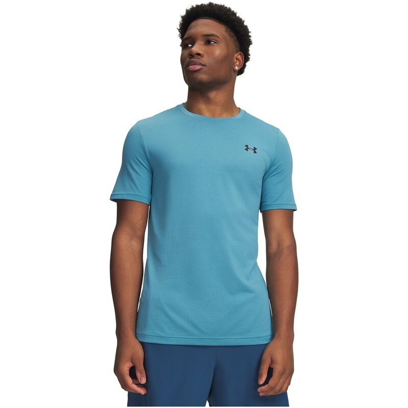 Under Armour Blue 3373390