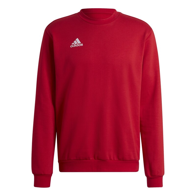 Mikina adidas Power Red 7980154