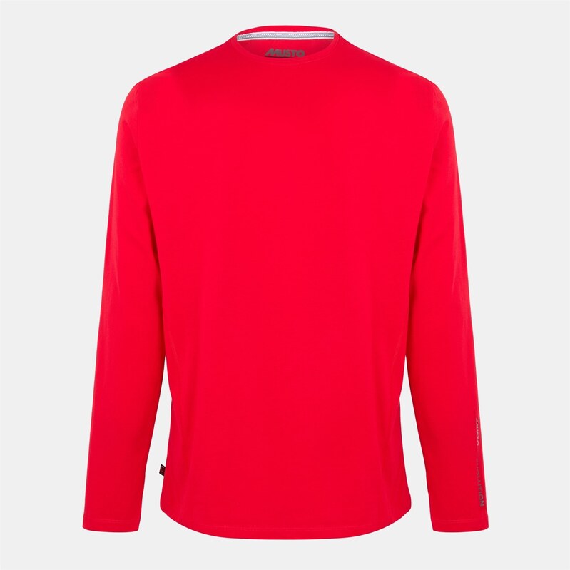 Musto Red 4065786