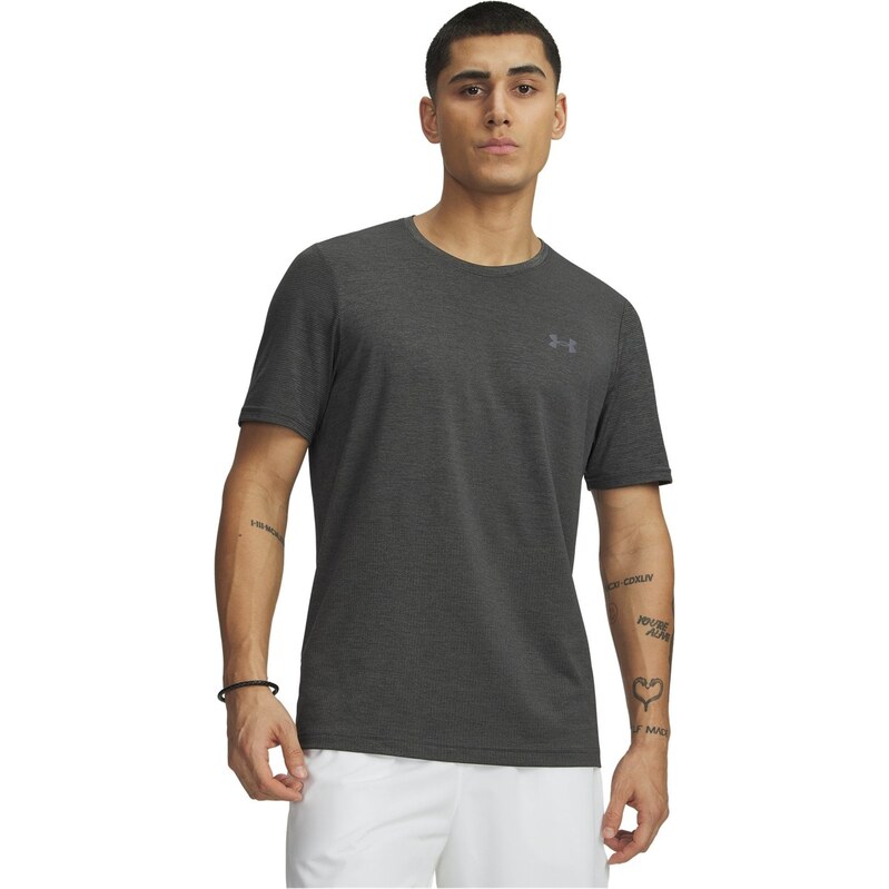 Under Armour Black 598085