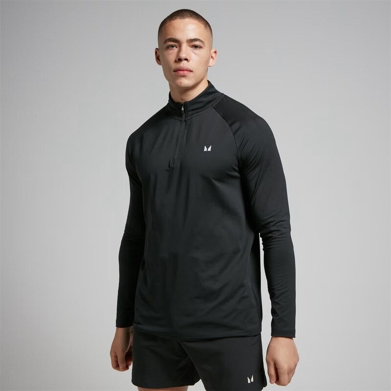 MyProtein Black 4764064