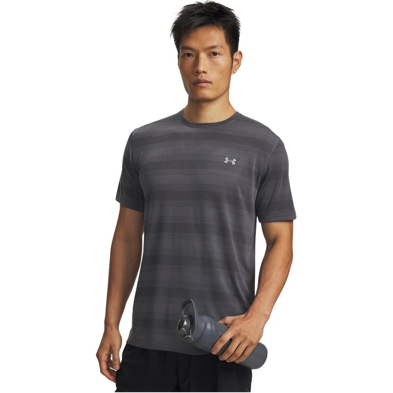Under Armour Cstlerck 6928238