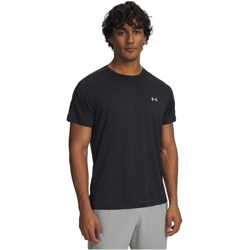 Under Armour Black 1992244