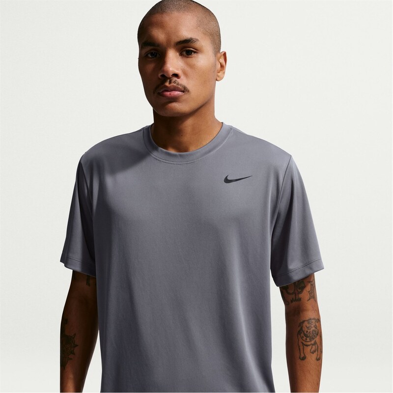 Nike Grey 6464325