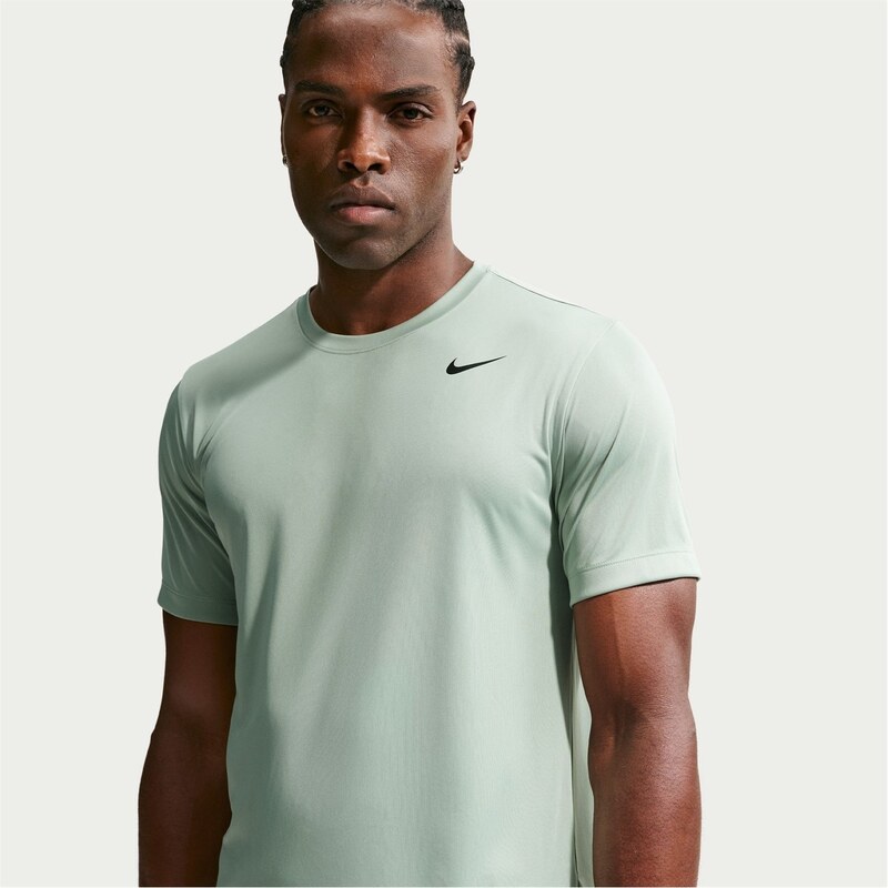 Nike Steam 5179318