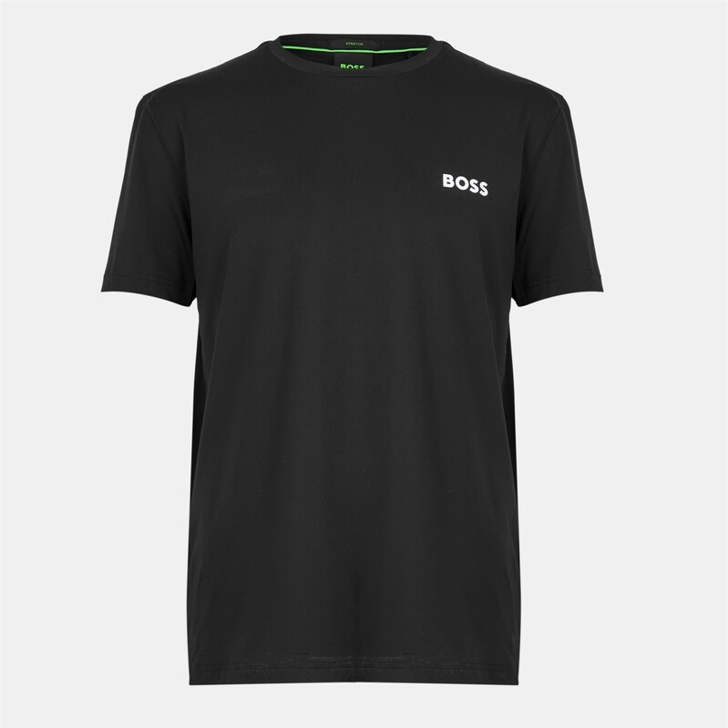 Tričko Boss Black 3933979