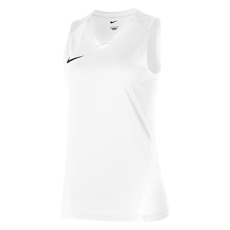 Tričko Nike White 6180345